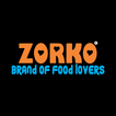 ZORKO