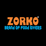 ZORKO 圖標