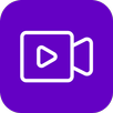 Royal Player APK