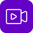 Royal Player APK
