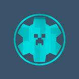 Modscraft PE - Mods For MCPE