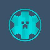 Modscraft PE أيقونة