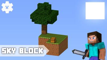 Modscraft PE screenshot 2