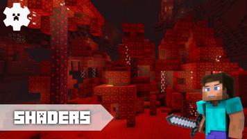 Modscraft PE screenshot 3