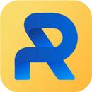 Royal Q GUIDE APK