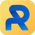 Royal Q icon