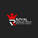APK Royal Radhuny, Sidcup