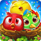 Bird Mania 2023 ikon