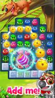 Bird Mania 2023 syot layar 1