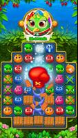 Bird Mania 2023 syot layar 2