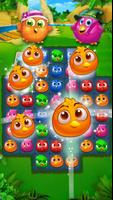 Bird Mania 2023 syot layar 3