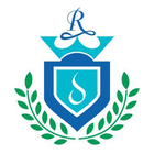 Royaal World School icône