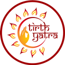 Tirth Yatra APK