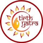 Tirth Yatra simgesi