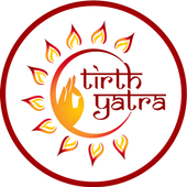 Tirth Yatra icono