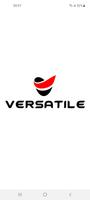 Versatile Enterprises Pvt Ltd Affiche