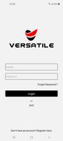 Versatile Enterprises Pvt Ltd スクリーンショット 1