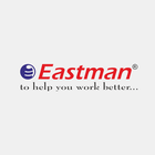 Eastman Tools آئیکن