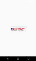 Eastman Tools ポスター