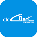 APK Elegant Elevators