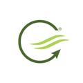 Greenwave