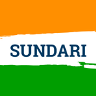 Sundari icon