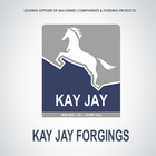 KayJay icône