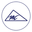 MCFL TEAM biểu tượng