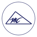 MCFL TEAM