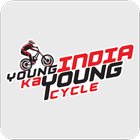S.K.Bikes ikon