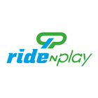 Ride N Play アイコン
