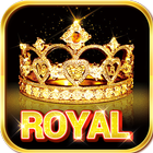 Royal Wealth icône