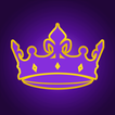 Kash Royale