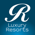 Royalton Luxury Resorts