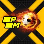 PaM Flash APK