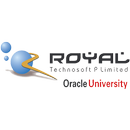 Royal Technosoft Pvt Ltd APK