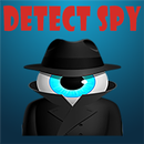 Hidden Camera Detector-Antispy APK