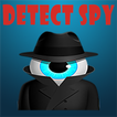 ”Hidden Camera Detector-Antispy