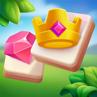 Royal Tile أيقونة