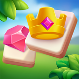 Royal Tile - Juego de Match