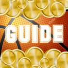 New Nba Live Tips and Trick ícone