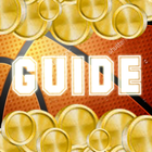 New Nba Live Tips and Trick icono