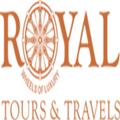 Royal Tours & Travels