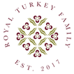 Royal Turkey Family simgesi