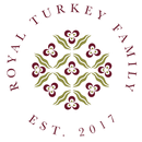 Royal Turkey Family APK