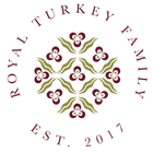 Royal Turkey Family आइकन
