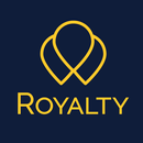 Royalty - Discover offers, dis APK