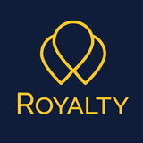 Royalty - Discover offers, dis