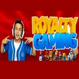 Royalty Gaming Videos