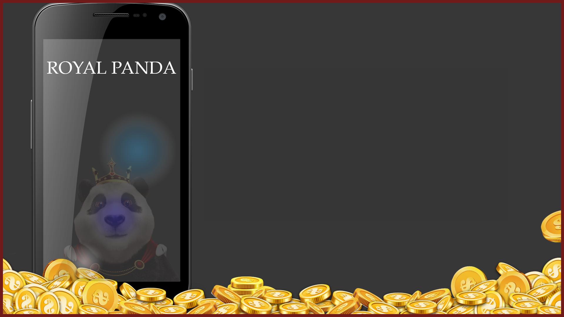 App App